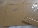 Led Zeppelin -In through the out door - X 6 LP