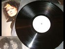 Marc Bolan T.Rex Unob TEST PRESS +SLEEVE PROOF Diff Pic