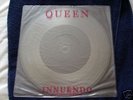 Queen-Innuendo(12