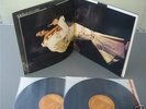Elvis Japan Pic Booklet Cov lp ALOHA FROM HAWAII Mint
