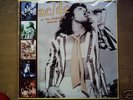 AC/DC 