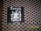 DANZIG  
