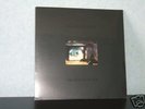 ROGER WATERS: AMUSED TO DEATH (SEALED, 1ST PRESSING)