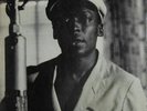 Miles Davis-Musings Of Miles-Prestige 7007-NYC-NICE