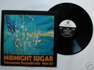 TSUYOSHI YAMAMOTO  JAPANESE JAZZ LP