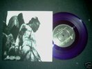 Anathema 'Nailed to cross' EP my dying bride