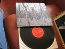 BACKWOODS / GAY AND TERRY WOODS / POLYDOR 2383 322 - EX