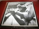 MOSAIC BN & PACIFIC JAZZ REC OF CLIFFORD BROWN LPS M/M
