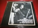 MOSAIC GERRY MULLIGAN CHET BAKER 5 LPS NM SUPERB MUSIC