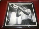 MOSAIC COMPLETE PACIFIC JAZZ STUDIO REC CHET BAKER 