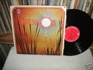 RIVERSON FEMALE VOCALS PSYCH ROCK ORIGINAL YEAH