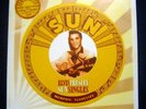 Elvis Presley Sun Singles 7
