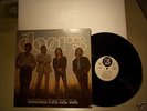 The Doors 