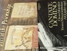 Propius' Cantate Domino + Jazz at the Pawn Shop 3LPMINT
