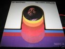 AHMAD JAMAL TRIO THE AWAKENING RARE PETE ROCK BREAKS NM