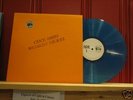 CSNY Ohio Wooden Nickel TMOQ Crosby Stills Nash Young