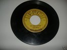 ELVIS PRESLEY ORIGINAL SUN RECORDS 45 RPM #209