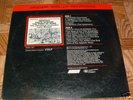 Respighi Pines Of Rome MFSL UHQR Audiophile NM