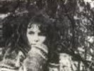 Idlewild, Queen of the troubled teens,ltd ed,1996 7