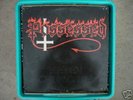 POSSESSED - SEVEN CHURCHES 12