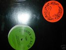 SEALED Sons Of Sam / Charisma VERY RARE Random Rap DWG