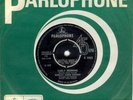 BARCLAY JAMES HARVEST Early Morning - Rare Prog Psych