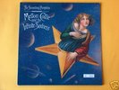 SMASHING PUMPKINS mellon collie  3 x lp low  no. 1244