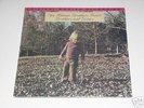 ALLMAN BROS, Brothers and sisters MFSL lp  NEAR MINT