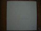 THE BEATLES WHITE ALBUM LOW NUMBER