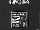 WRETCHED 