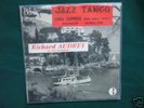 Richard Audrey (Paul Mauriat) EP, Jazz Tango