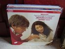Mitsuko Uchida Mozart J Tate Concerto Philips Dig NM