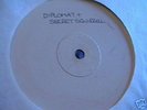 DJ DIPLOMAT - HERE COMES MONGO EP - SUPER RARE @LISTEN@
