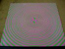 HANATARASH 2 Japanese NOISE PUNK scarce LP boredoms