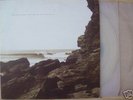 Polygon Window 'SurfingOn...' Rare Clear 2LP Aphex Twin