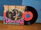JIMI HENDRIX EXPERIENCE - PURPLE HAZE - 7