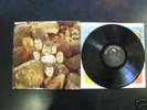 STONE COUNTRY  S/T 1968 RCA LP Country Folk Psych MINT-