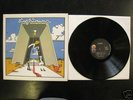 LIGHTNING - S/T 1971 pip LP local Psych THE LITTER NM