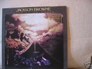 JACKSON BROWNE - RUNNING ON EMPTY - SUPERCUT NIMBUS