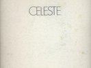 CELESTE-LP-PRINCIPE DI UN GIORNO-ORIG.ITALY PROG.1976