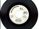 70's MODERN SOUL 45 - ALMETA LATTIMORE - LISTEN