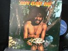 RASS CLAAT DUB - (Heavy Dub LP 1976?) Grounation label