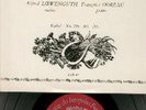  Mozart sonatas FAR 02 Loewenguth Doreau piano