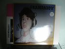 Grandaddy - UNDER THE WESTERN FREEWAY RARE LP + 12