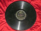 Victor 20415 Dixieland Jug Blowers & Jelly-Roll Morton