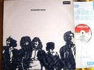 SOMEONES BAND Monster Rare ORIG UK Psych Prog DERAM LP