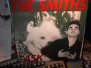 THE SMITHS Ask Australian 12