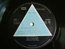 Pink Floyd  Dark Side Of Moon SHVL 804 Solid Blue UK LP