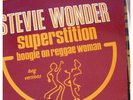 STEVIE WONDER SUPERSTITION  12