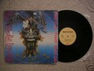 Iron Maiden - The Evil That Men Do 12